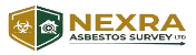 Nexra Asbestos Survey Ltd
